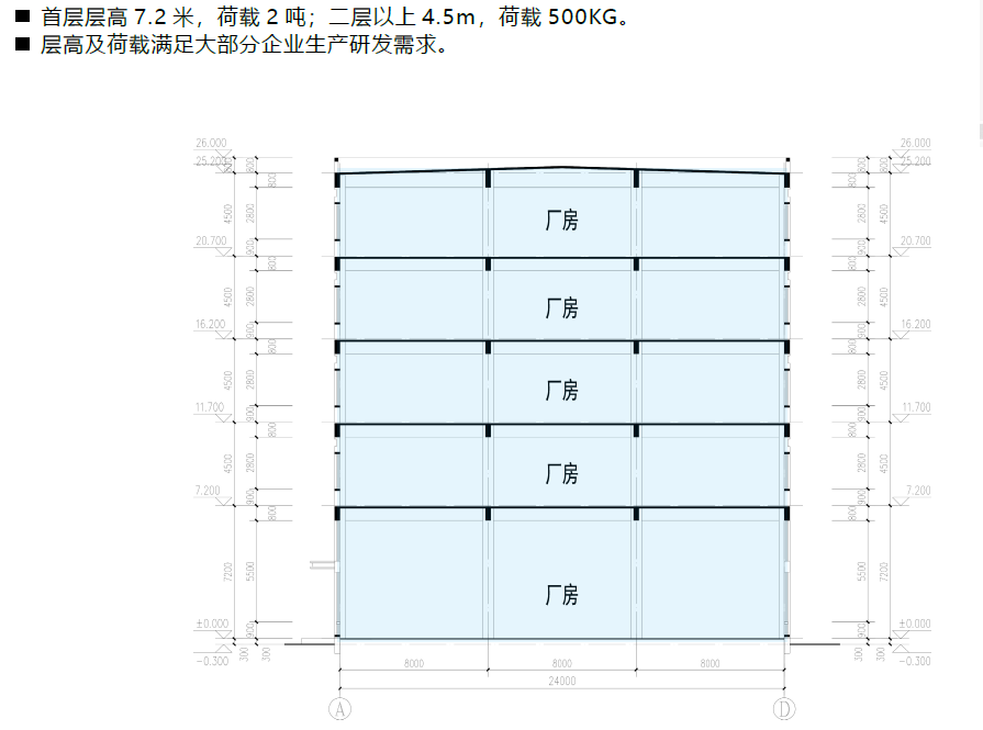 ec02e6f3170a7471391a0799f3c93c74.jpg