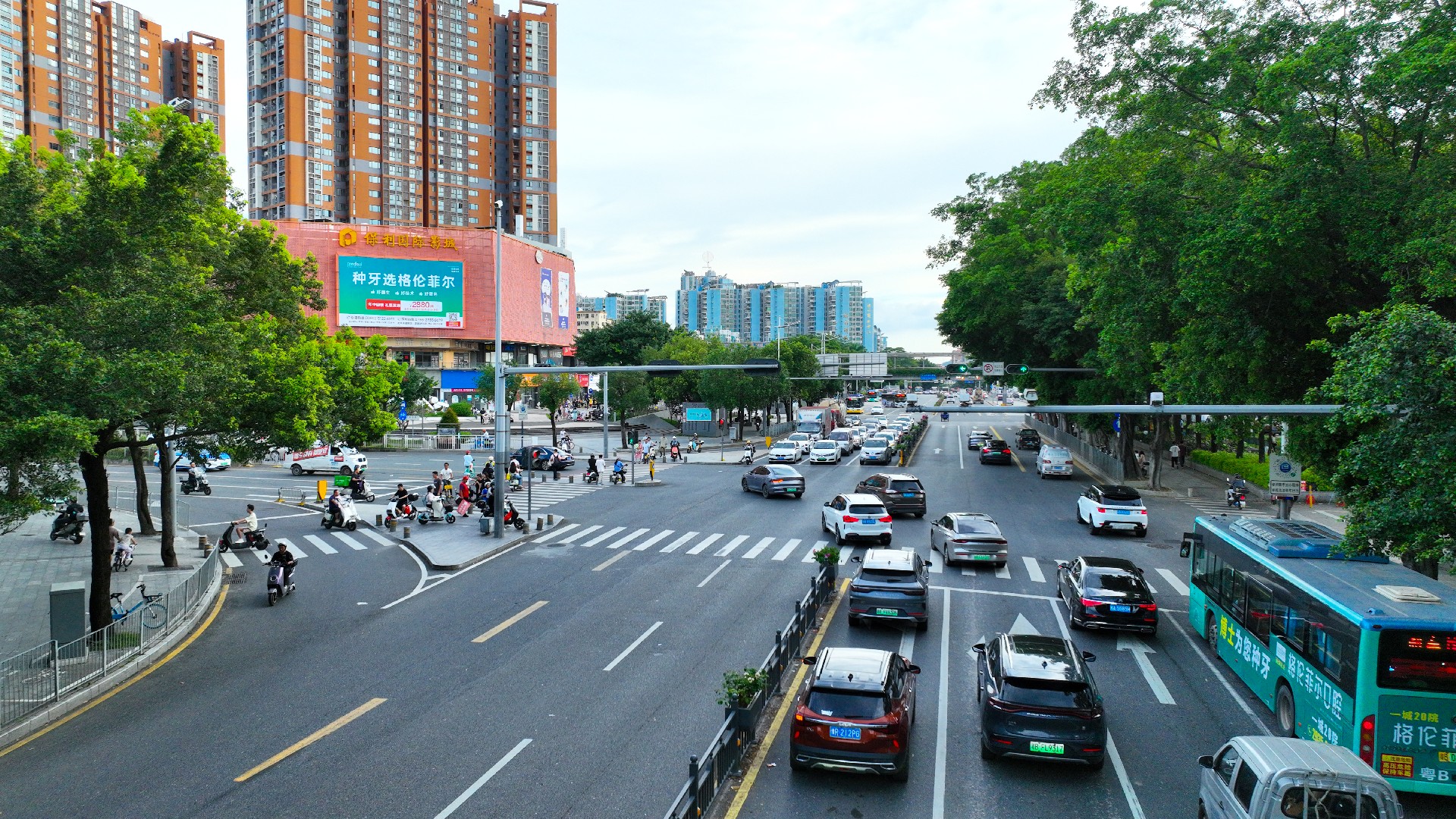 888.jpg